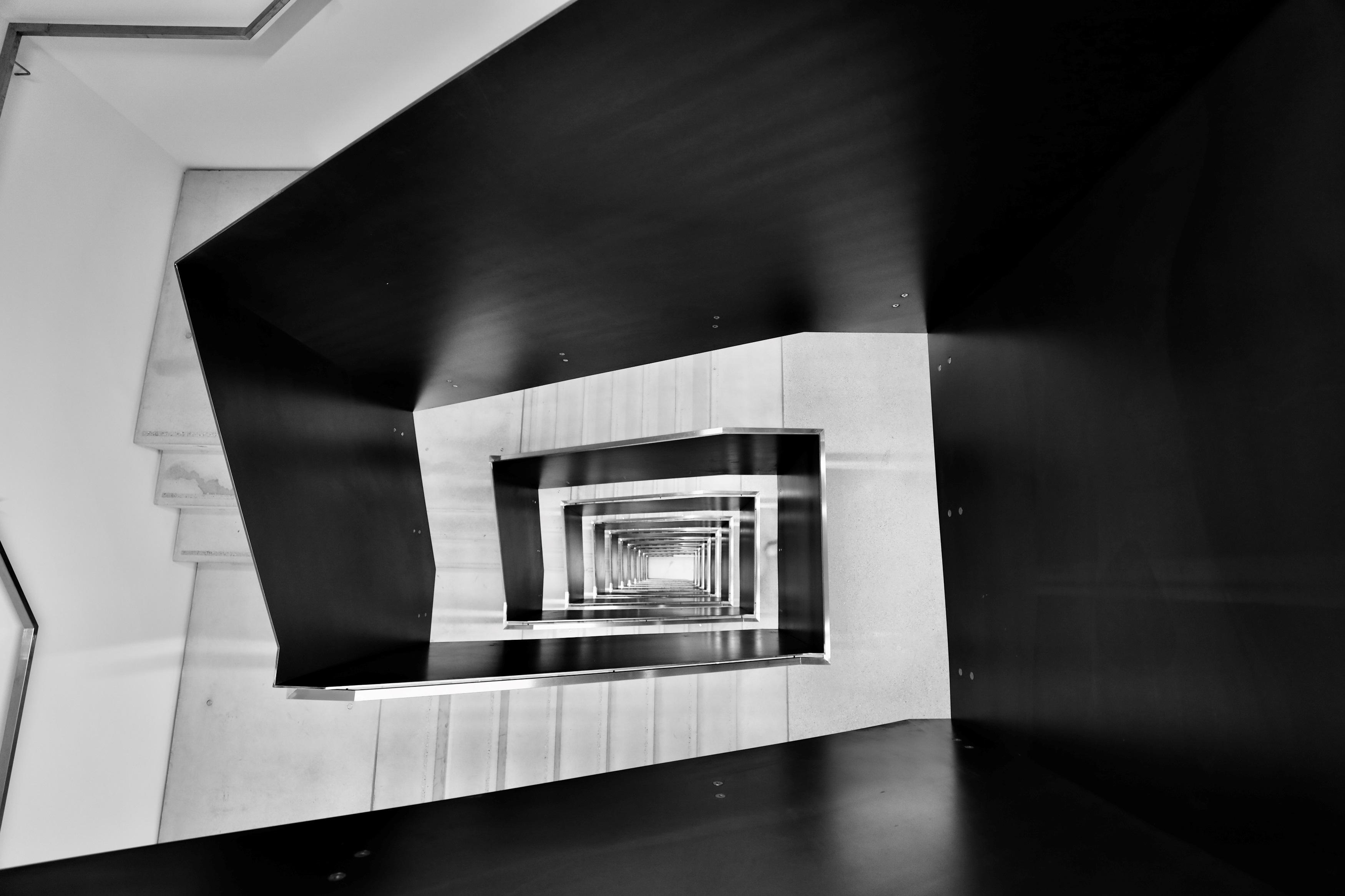 Amedia Lustenau, Trademark Collection By Wyndham المظهر الخارجي الصورة